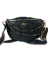 1746807588 (1).webp