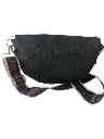 1746807588 (2).webp