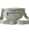 1746807983 (1).webp