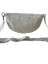 1746807983 (2).webp
