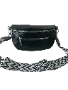 1746869706 (1).webp