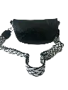 1746869706 (2).webp