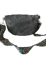 1746900483 (2).webp