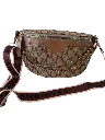 1746955946 (1).webp