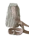 1746959192 (2).webp