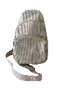1746959192 (1).webp