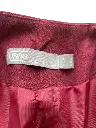 1747497975 (2).webp