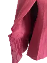 1747497975 (1).webp