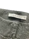1747576251 (2).webp