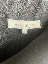 1748102753 (2).webp