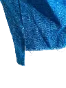 1748103236 (2).webp