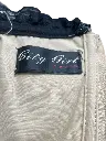 1748103722 (3).webp