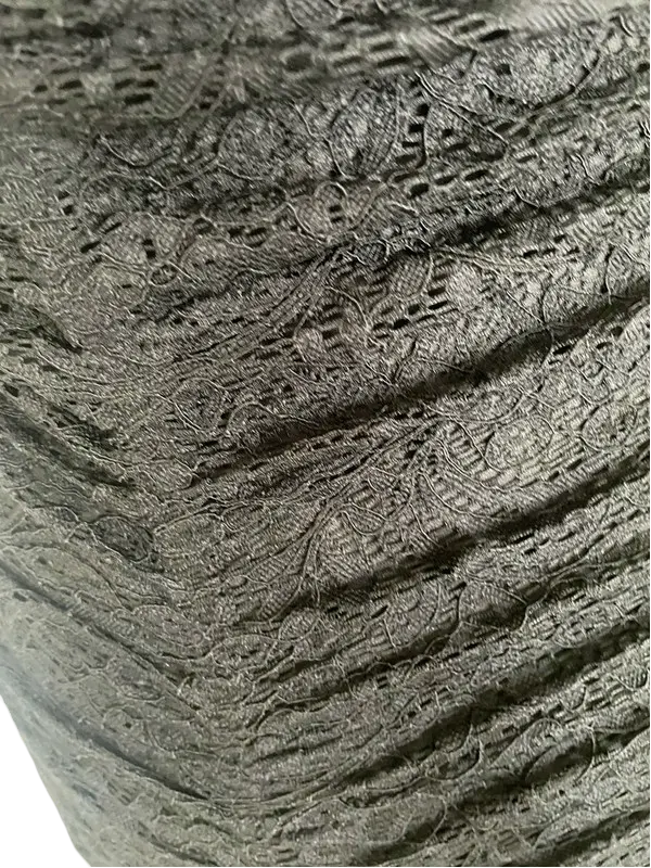 1748171299 (3).webp