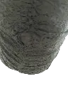 1748171299 (2).webp