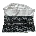 1748181623 (1).webp