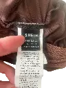 1748193226 (2).webp