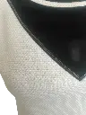 1748335675 (1).webp