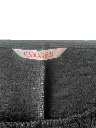 1748352755 (2).webp
