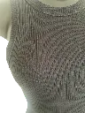 1748359653 (1).webp