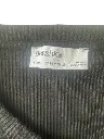 1748359653 (2).webp