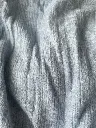 1748426572 (2).webp