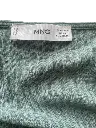 1748426949 (1).webp