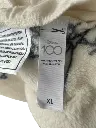 1748447308 (2).webp