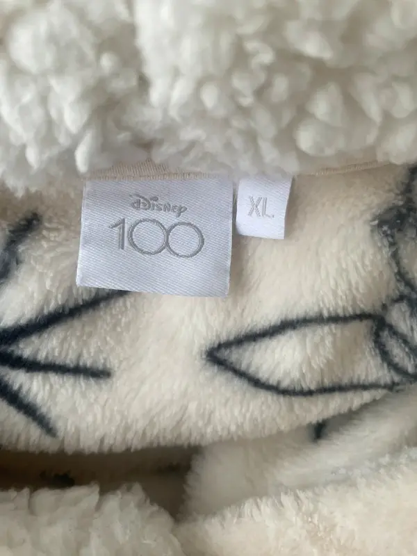 1748447308 (1).webp
