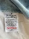 1748511555 (2).webp