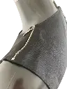 1748532713 (2).webp