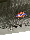 1748533080 (4).webp
