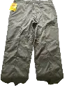 1748533080 (1).webp