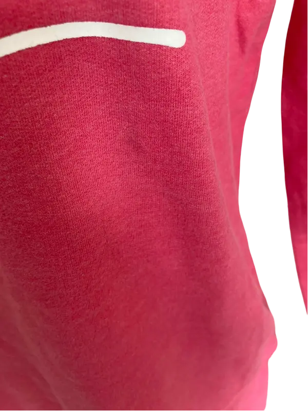 1748533318 (1).webp