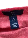 1748533318 (2).webp