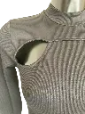 1748533716 (2).webp