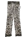 1748624049 (1).webp