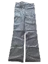 1746981312.webp
