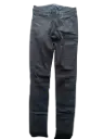 1746980943__1_-removebg-preview.webp