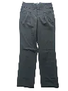 1747576251 (1).webp