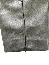 1748624666 (1).webp