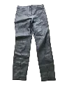 1748624666.webp
