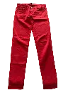 1748624878 (1).webp
