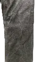 1748686646 (4).webp