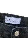1748686646 (3).webp
