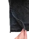 1748686646 (2).webp