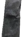 1748686646 (5).webp