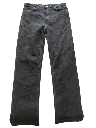 1748686646 (1).webp