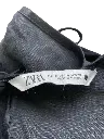 1748707444 (2).webp