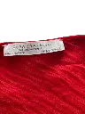 1748800070 (2).webp