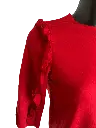 1748800070 (1).webp